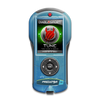 DiabloSport 7303 - Predator P2 Performance Tuner