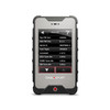 DiabloSport 8300 - inTune i3 Performance Programmer