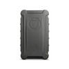 DiabloSport 8100 - inTune i3 Performance Programmer