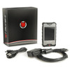 DiabloSport 8100 - inTune i3 Performance Programmer