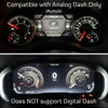 DiabloSport 32454 - Pulsar Inline Performance Module
