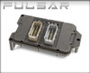 DiabloSport 32454 - Pulsar Inline Performance Module