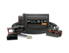 DiabloSport 32456 - Pulsar XT for Ram 1500