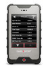 DiabloSport 8420-AR - inTune i3 Platinum Performance Programmer