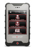 DiabloSport 8326-R - inTune i3 Platinum Performance Programmer PCM Swap