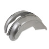 Detroit Speed 040401DS - Mini Tubs