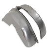 Detroit Speed 040401DS - Mini Tubs