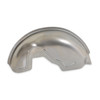 Detroit Speed 040403DS - Mini Tubs