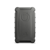 DiabloSport 8323-R - inTune i3 Platinum Performance Programmer