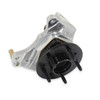 Detroit Speed 032090DS -  Front Drop Spindle Kit