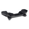 Detroit Speed 032080-DDS - SpeedMAX Suspension System Kit