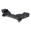Detroit Speed 032080-DDS - SpeedMAX Suspension System Kit
