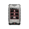 DiabloSport PKITDR578S15-I3 - Modified PCM And inTune i3 Programmer
