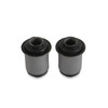 Detroit Speed 041405DS - Trailing Arm Bushings