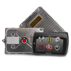 DiabloSport PKITDURV815-T2 - Modified PCM And Trinity T2 Programmer