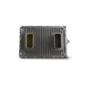 DiabloSport PCM-JL20T20 - MODIFIED PCM FOR 2020 JEEP 2.0T