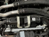 DiabloSport PCM-JL20ETQ18 - MODIFIED PCM FOR 2018 JEEP 2.0T ETQ