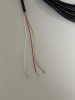 DiabloSport T1015 - 5V Analog Sensor Pigtail