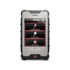 DiabloSport PKITTHAWK21-I3 - Modified PCM And inTune i3 Programmer