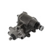 Detroit Speed 090215DS - 12.7:1 Ratio Power Steering Box