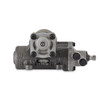 Detroit Speed 090215DS - 12.7:1 Ratio Power Steering Box