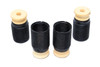 Dinan D193-7101A - Suspension Strut Bumper Stop Kit