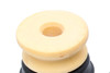 Dinan D193-7101A - Suspension Strut Bumper Stop Kit