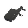 Detroit Speed 121621 - Selecta-Speed Wiper Kit