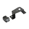 Detroit Speed 121621 - Selecta-Speed Wiper Kit