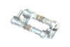 Dinan D100-0915 - Performance Coil Spring Set