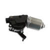 Detroit Speed 121655 - Selecta-Speed™ Wiper Kit