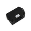 Detroit Speed 121655 - Selecta-Speed™ Wiper Kit