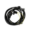 Detroit Speed 121655 - Selecta-Speed™ Wiper Kit