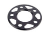 Dinan D210-2023 - Spacers; 5x112 - 66.5mm CB - 5mm Thick