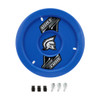 Dirt Defender 10020-2 - Wheel Cover Dark Blue GEN II