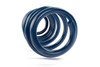 Dinan D100-0937 - Performance Coil Spring Set