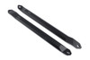 Dinan D180-0017 - Strut Tower Braces - 2020-2025 Toyota GR Supra