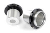 Dinan D190-8210 - High Performance Adjustable Coil-Over Suspension - 2021-2025 BMW M3/M4