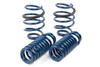 Dinan D190-8210 - High Performance Adjustable Coil-Over Suspension - 2021-2025 BMW M3/M4