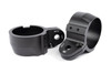 Dinan D190-8210 - High Performance Adjustable Coil-Over Suspension - 2021-2025 BMW M3/M4
