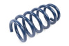 Dinan D100-0940 - Performance Spring Set - 2018-2023 Tesla Model 3