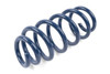 Dinan D100-0940 - Performance Spring Set - 2018-2023 Tesla Model 3