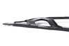 Dinan D180-0015 - Gloss Carbon Fiber Strut Tower Brace - 2021-2025 BMW M2/M3/M4