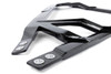 Dinan D180-0015 - Gloss Carbon Fiber Strut Tower Brace - 2021-2025 BMW M2/M3/M4