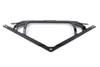 Dinan D180-0015 - Gloss Carbon Fiber Strut Tower Brace - 2021-2025 BMW M2/M3/M4