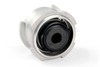 Dinan D280-0019 - Tension Strut Ball Joint Kit