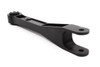Dinan D280-0020 - Suspension Link Kit - 2018-2025 BMW M5/M8