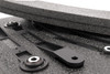 Dinan D280-0020 - Suspension Link Kit - 2018-2025 BMW M5/M8