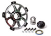 Diversified Machine SRC-1964LW - Tetris Front Hub Set Flyweight