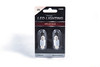 Diode Dynamics DD0296P - 31mm HP6 LED Bulb LED Blue Pair